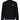 Ea7 Emporio Armani GIUBBOTTI Nero