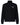 Ea7 Emporio Armani GIUBBOTTI Nero