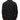 Ea7 Emporio Armani GIUBBOTTI Nero