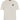 Ea7 Emporio Armani T-SHIRT Beige