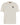 Ea7 Emporio Armani T-SHIRT Beige