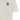Ea7 Emporio Armani T-SHIRT Beige
