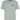 Ea7 Emporio Armani T-SHIRT Verde