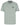 Ea7 Emporio Armani T-SHIRT Verde