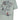 Ea7 Emporio Armani T-SHIRT Verde