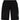 Ea7 Emporio Armani PANTALONCINI Nero