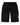Ea7 Emporio Armani PANTALONCINI Nero