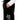 Ea7 Emporio Armani PANTALONCINI Nero