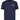 Ea7 Emporio Armani POLO Blu