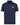 Ea7 Emporio Armani POLO Blu