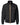 Ea7 Emporio Armani GIUBBOTTI Nero
