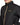 Ea7 Emporio Armani GIUBBOTTI Nero