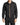 Ea7 Emporio Armani GIUBBOTTI Nero