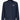 Ea7 Emporio Armani GIUBBOTTI Blu