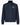 Ea7 Emporio Armani GIUBBOTTI Blu