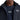 Ea7 Emporio Armani GIUBBOTTI Blu