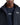 Ea7 Emporio Armani GIUBBOTTI Blu