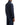 Ea7 Emporio Armani GIUBBOTTI Blu