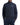 Ea7 Emporio Armani GIUBBOTTI Blu
