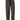 Ea7 Emporio Armani PANTALONI Nero