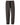 Ea7 Emporio Armani PANTALONI Nero