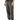 Ea7 Emporio Armani PANTALONI Nero