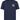 Ea7 Emporio Armani T-SHIRT Blu
