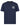 Ea7 Emporio Armani T-SHIRT Blu