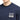 Ea7 Emporio Armani T-SHIRT Blu