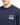 Ea7 Emporio Armani T-SHIRT Blu