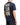 Ea7 Emporio Armani T-SHIRT Blu