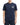 Ea7 Emporio Armani T-SHIRT Blu