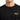 Ea7 Emporio Armani T-SHIRT Nero