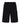 Ea7 Emporio Armani PANTALONCINI Nero