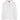 Ea7 Emporio Armani FELPE Bianco