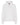 Ea7 Emporio Armani FELPE Bianco