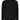 Ea7 Emporio Armani FELPE Nero
