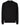 Ea7 Emporio Armani FELPE Nero