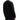 Ea7 Emporio Armani FELPE Nero