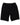 Ea7 Emporio Armani PANTALONCINI Nero