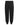 Ea7 Emporio Armani PANTALONI Nero