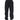 Ea7 Emporio Armani PANTALONI Nero