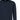 Ea7 Emporio Armani FELPE Blu