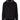 Ea7 Emporio Armani FELPE Nero