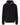 Ea7 Emporio Armani FELPE Nero