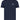 Ea7 Emporio Armani T-SHIRT Blu