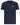 Ea7 Emporio Armani T-SHIRT Blu