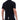 Ea7 Emporio Armani T-SHIRT Blu
