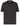 Ea7 Emporio Armani T-SHIRT Nero