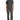 Ea7 Emporio Armani T-SHIRT Nero